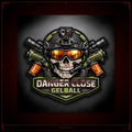 Danger Close Patch