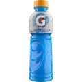 Gatorade Blue
