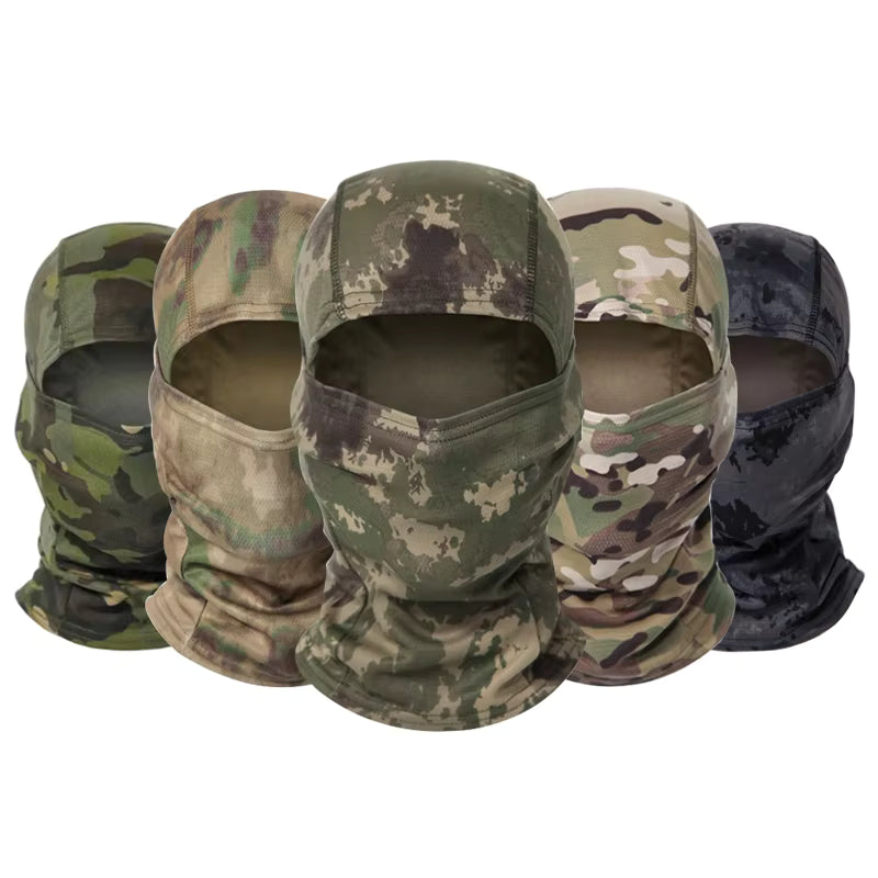 Balaclava