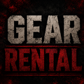 Gear Rental