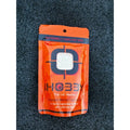 iHobby Hardned Gels